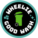 wheeliegoodwash.ca