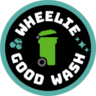 wheeliegoodwash.ca